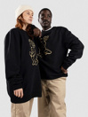 Ementa SB Ikon Baby Crew Sweat