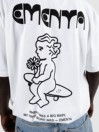 Ementa SB First Word T-shirt