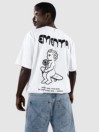 Ementa SB First Word T-shirt