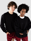 Ementa SB First Word Crew Sweater