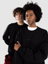 Ementa SB First Word Crew Sweater
