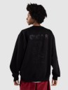 Ementa SB First Word Crew Sweater
