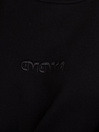Ementa SB First Word Crew Sweater