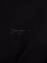 Ementa SB First Word Crew Sweater