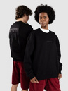 Ementa SB First Word Crew Sweater