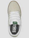 Etnies Cresta Skate boty