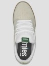 etnies Cresta Skate Shoes