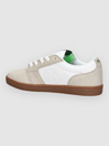Etnies Cresta Skate boty