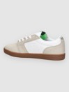 Etnies Cresta Scarpe da Skate