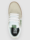 etnies Cresta Skate Shoes