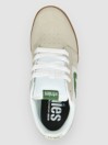 Etnies Cresta Scarpe da Skate