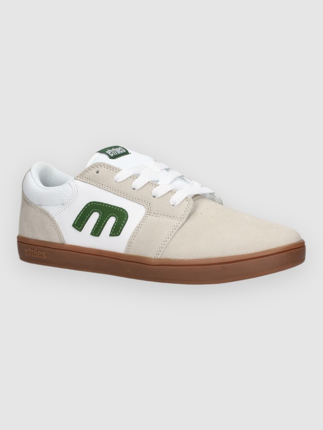 Etnies Cresta Scarpe da Skate