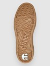 Etnies Cresta Scarpe da Skate