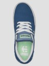 etnies Barge LS Vulc Kids Skateschuhe