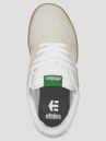 etnies Cresta Kids Skate Shoes