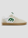 Etnies Cresta Kids