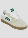 Etnies Cresta Kids