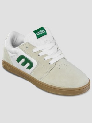 Cresta