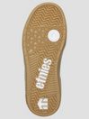Etnies Cresta Kids
