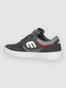 etnies Loot Skate Schoenen