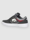 etnies Loot Skate Schoenen