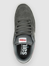 etnies Loot Skate Schoenen