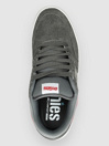Etnies Loot Scarpe da Skate