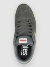 Etnies Loot Skateschuhe