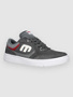 grey/light grey/red