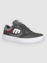 etnies Loot Skate Schoenen