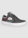 Etnies Loot Skateschuhe