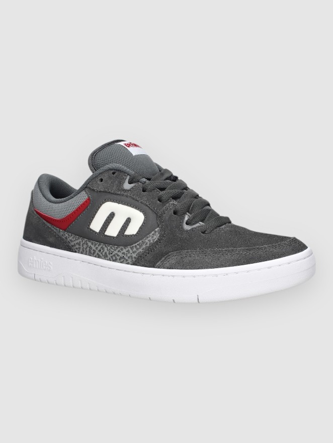Etnies Loot Skateschuhe