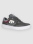 grey/light grey/red