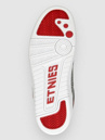 etnies Loot Skate Schoenen