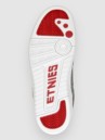 etnies Loot Skate Schoenen
