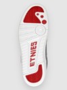 Etnies Loot Skateschuhe