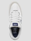 Etnies Loot Skeittikengät