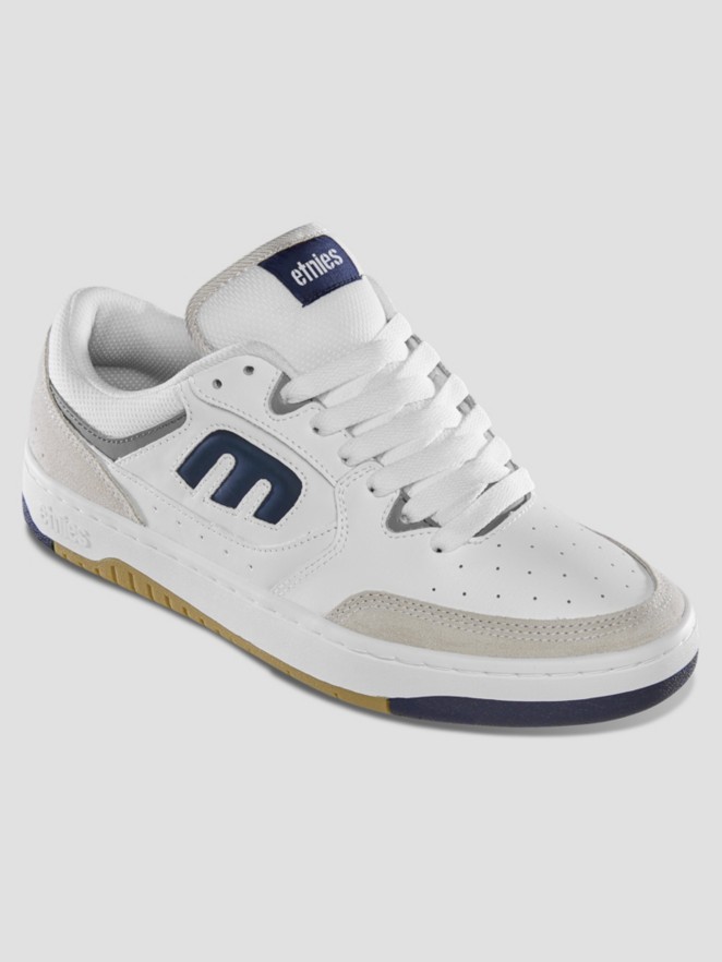 Etnies Loot Skate Shoes