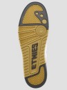 etnies Loot Skate Schoenen