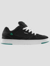 Emerica Mute Chaussures de skate