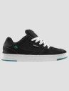 Emerica Mute Skate Shoes
