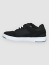 Emerica Mute Chaussures de skate