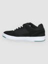 Emerica Mute Skate Shoes