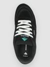 Emerica Mute Chaussures de skate