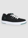 Emerica Mute Skate Shoes