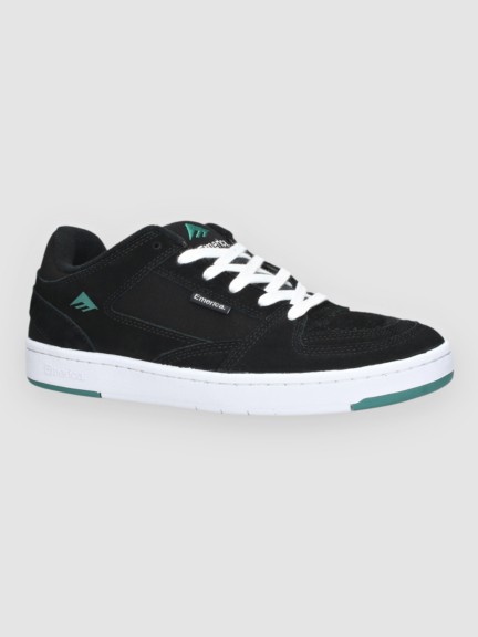 Emerica Mute Zapatillas de Skate comprar ahora ID-747218