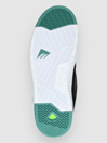 Emerica Mute Chaussures de skate