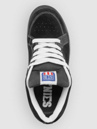 etnies Sal23 Skate Shoes