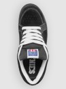 etnies Sal23 Skate Shoes