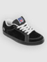 black/white